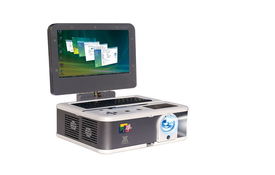 廣州投影一體機招商 引領(lǐng)智能互動教學(xué)新潮流